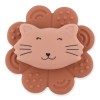 Siliconen spinner - Mrs. Cat